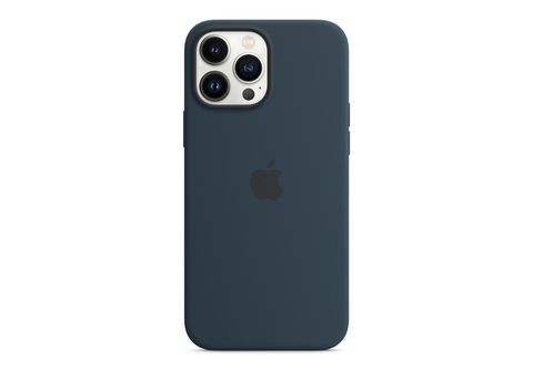 Apple iPhone 13 Pro ab € 1026,00 (2024)