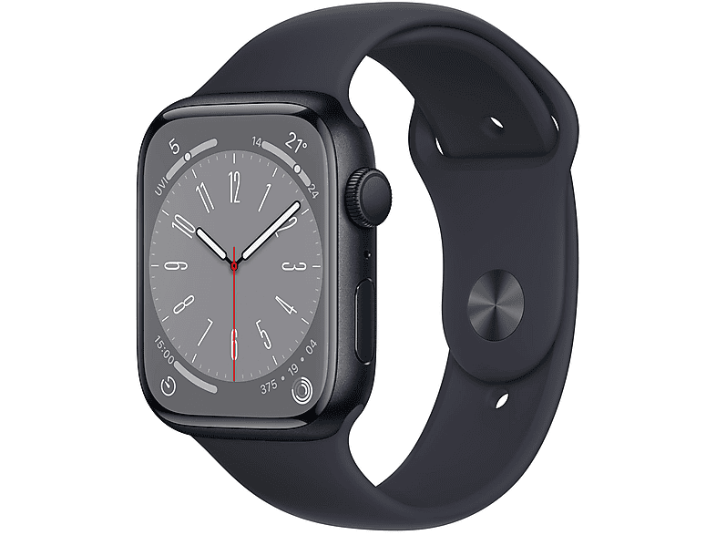 Apple Store Iwatch Precio EspaÃ±a Apple Smart Watch Series Buy