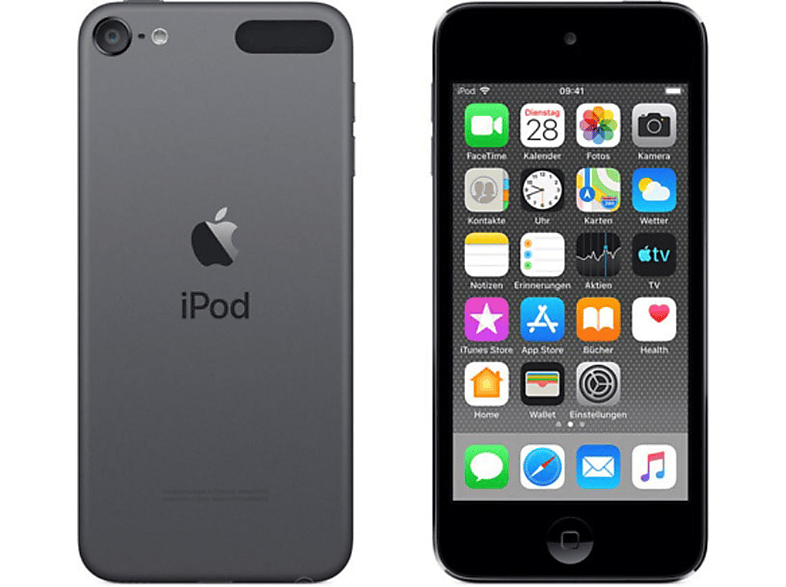 スマートフォン本体 iphone4 2/iphone 3g 2/ipod touch スマートフォン本体 iphone4 2/iphone 3g 2/ipod touch Apple iPod