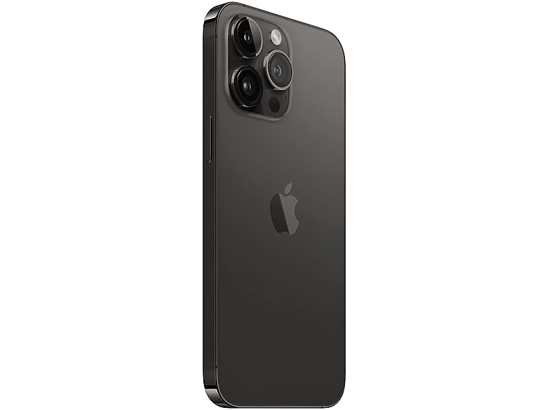 fee_786_587_png