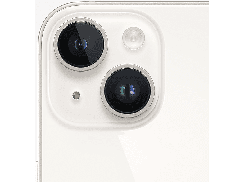 fee_786_587_png