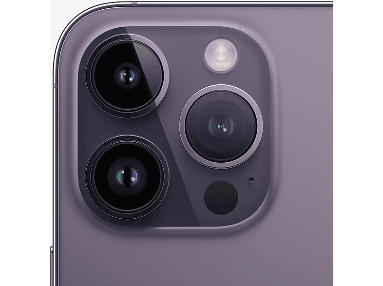 fee_786_587_png