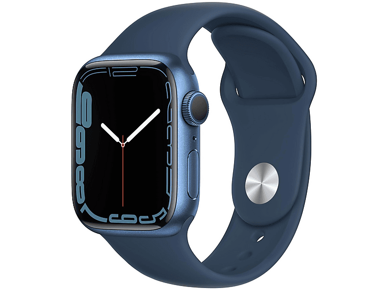 SMARTWATCH APPLE Watch Series...