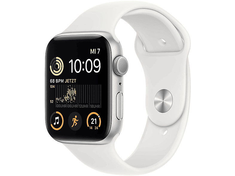 Mediamarkt apple watch online 4