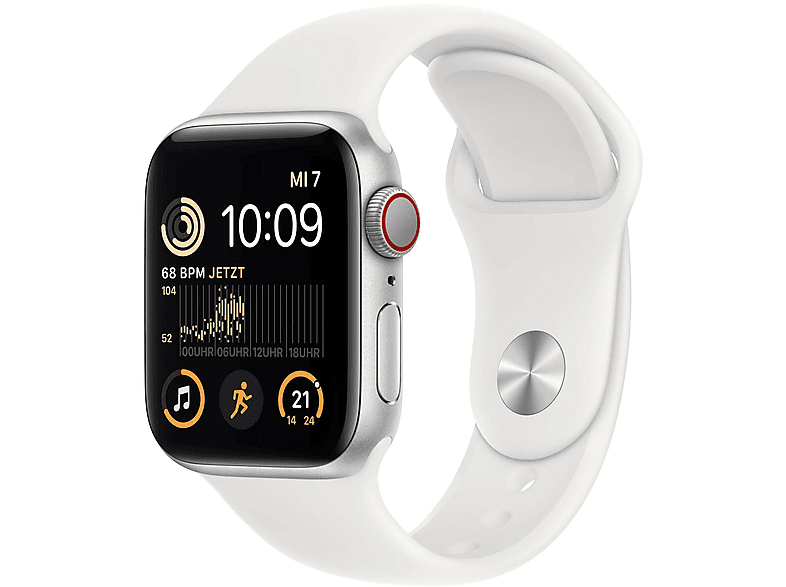 Apple watch sport price online