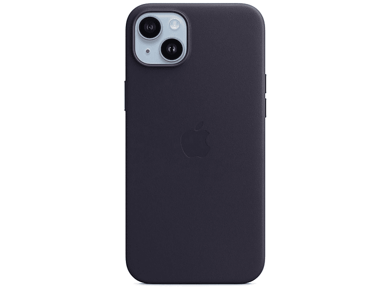 APPLE MPPC3ZM/A IP14 PLUS L CASE MS | INK, Backcover, Apple, iPhone 14 ...