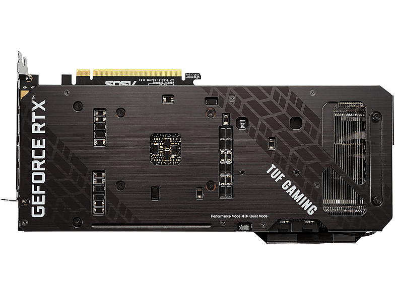 G.SKILL F4-3200C16S-8GIS D4 3200 8GB AEGIS Arbeitsspeicher 8 GB