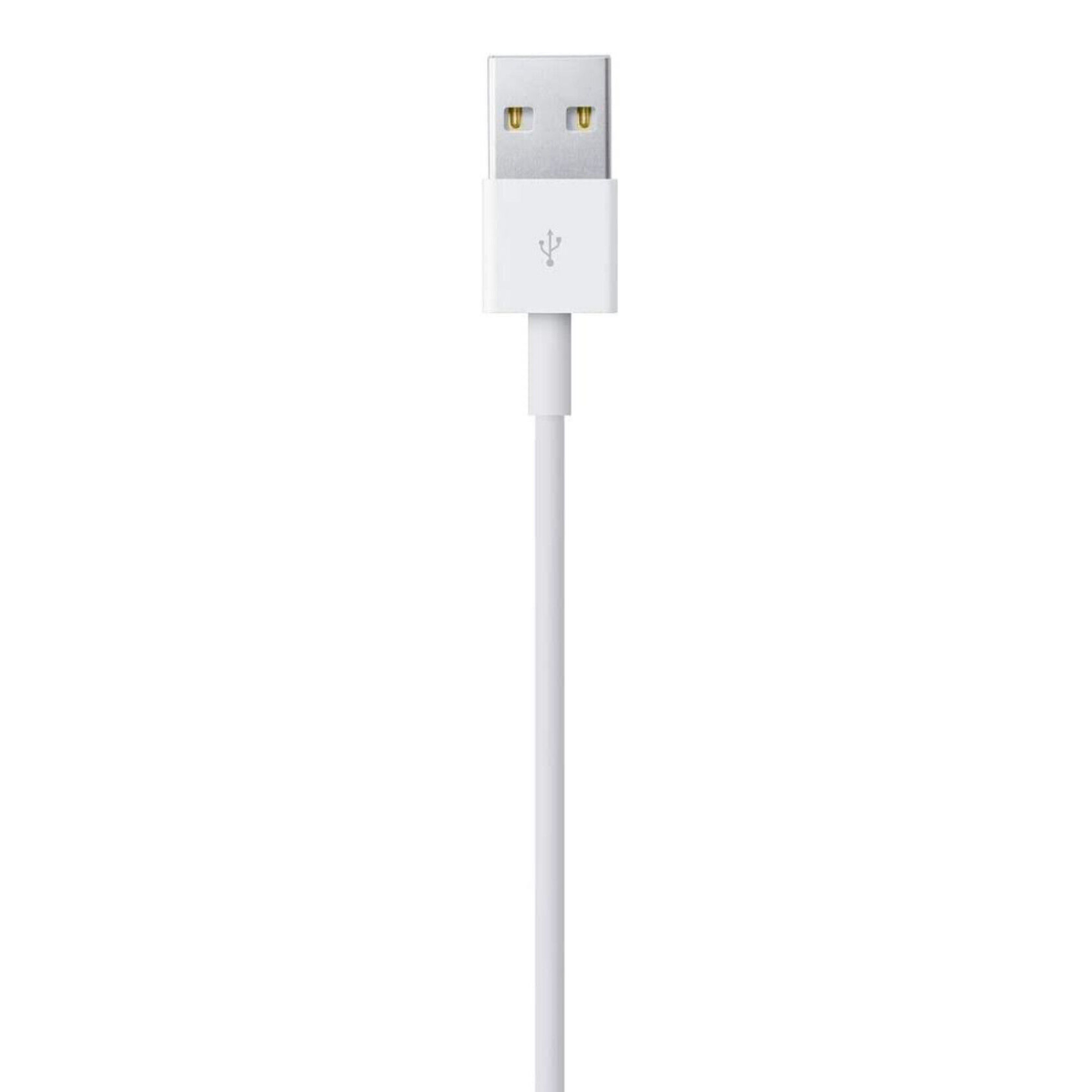 Weiß 7 Für Ladekabel 11 1 PRO 12 8 13 6 XS USB, iPhone X m, 14 1m FIRELIA MAX Handy-Ladekabel, iPad