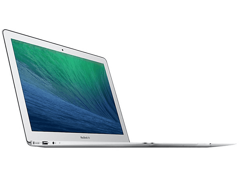 APPLE REFURBISHED (*) MacBook Core™ 4 Zoll NoteBook Intel® 2015, Prozessor, Air 11\