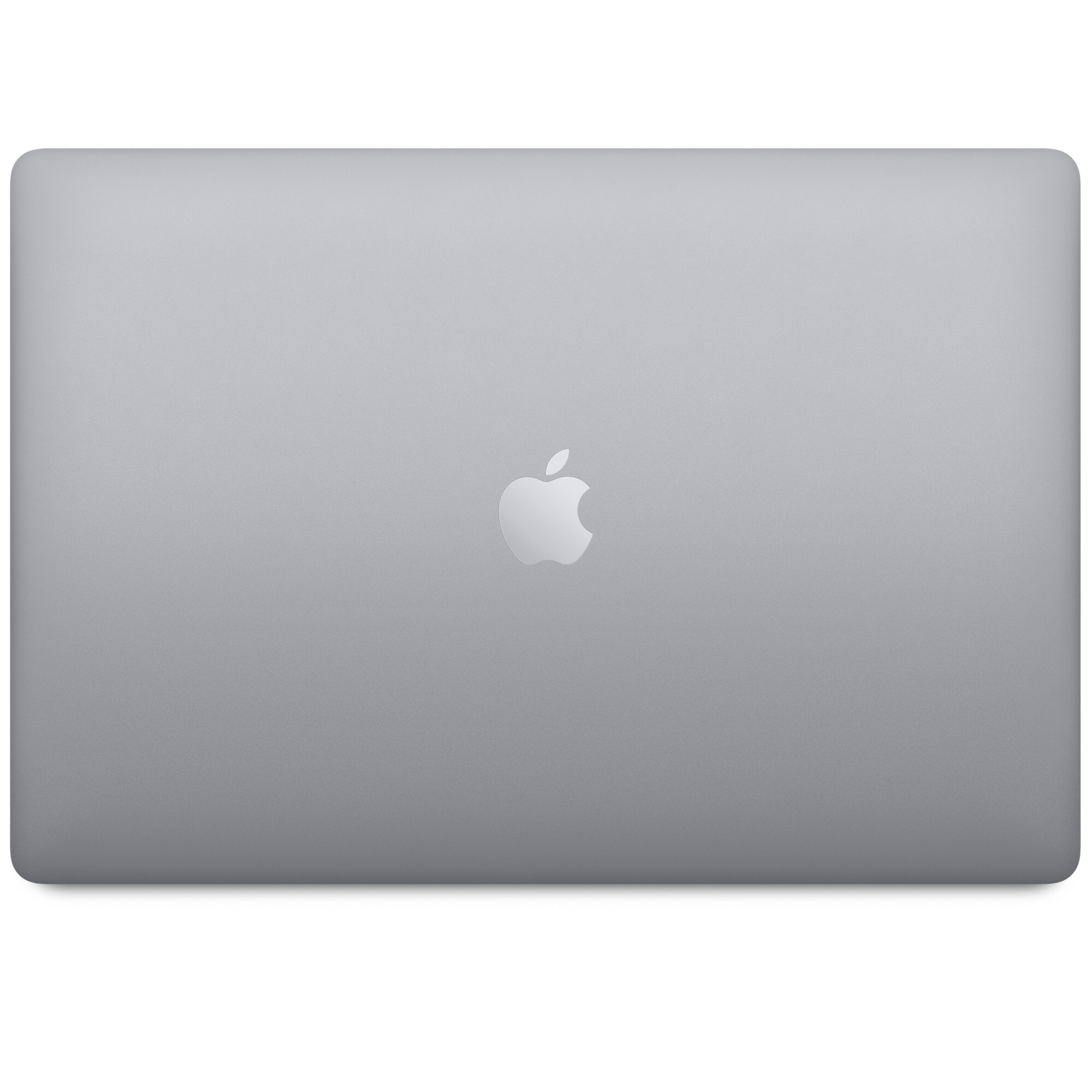 APPLE REFURBISHED (*) MacBook Pro 16 16 Intel® 16\