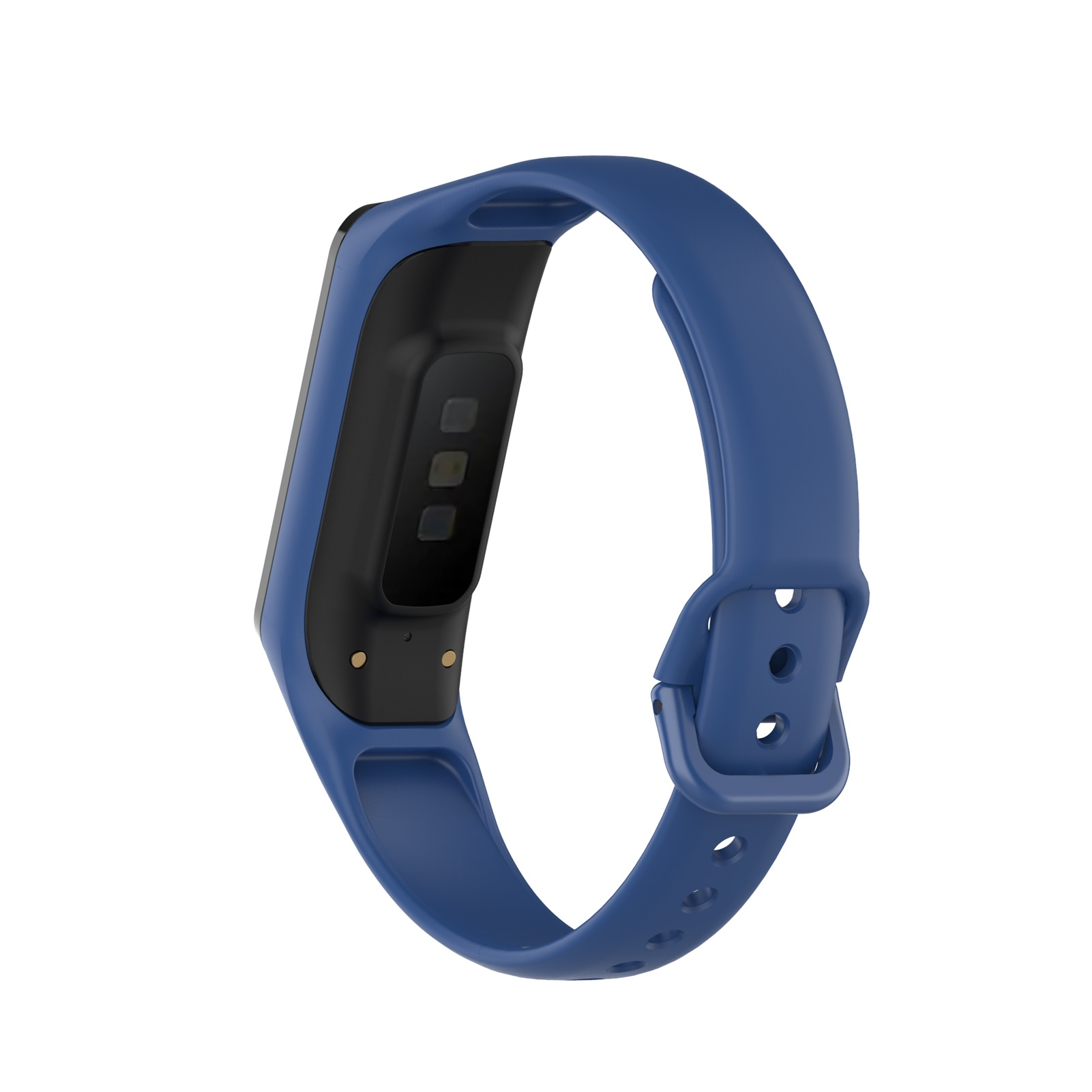 INF Uhrenarmband Samsung Galaxy Fit SM-R220, Ersatzarmband