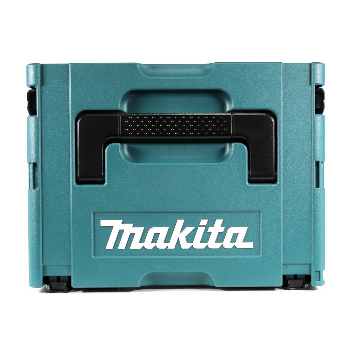 MAKITA Akku-Bohrschrauber DDF451