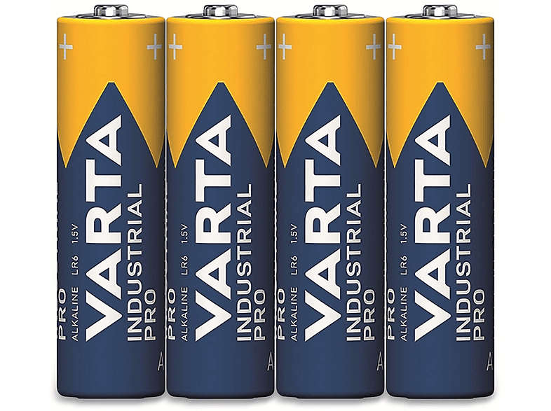 Piastra Angolare STANDERS In Acciaio Zincato Grigio 40 Pezzi | Leroy Merlin - Foto 12