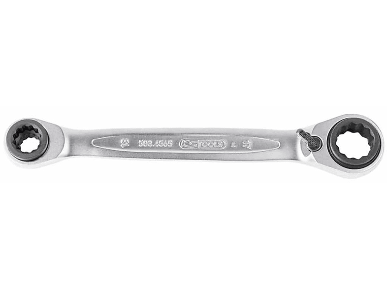 KS 503.4565 Silber Handwerkzeuge, TOOLS