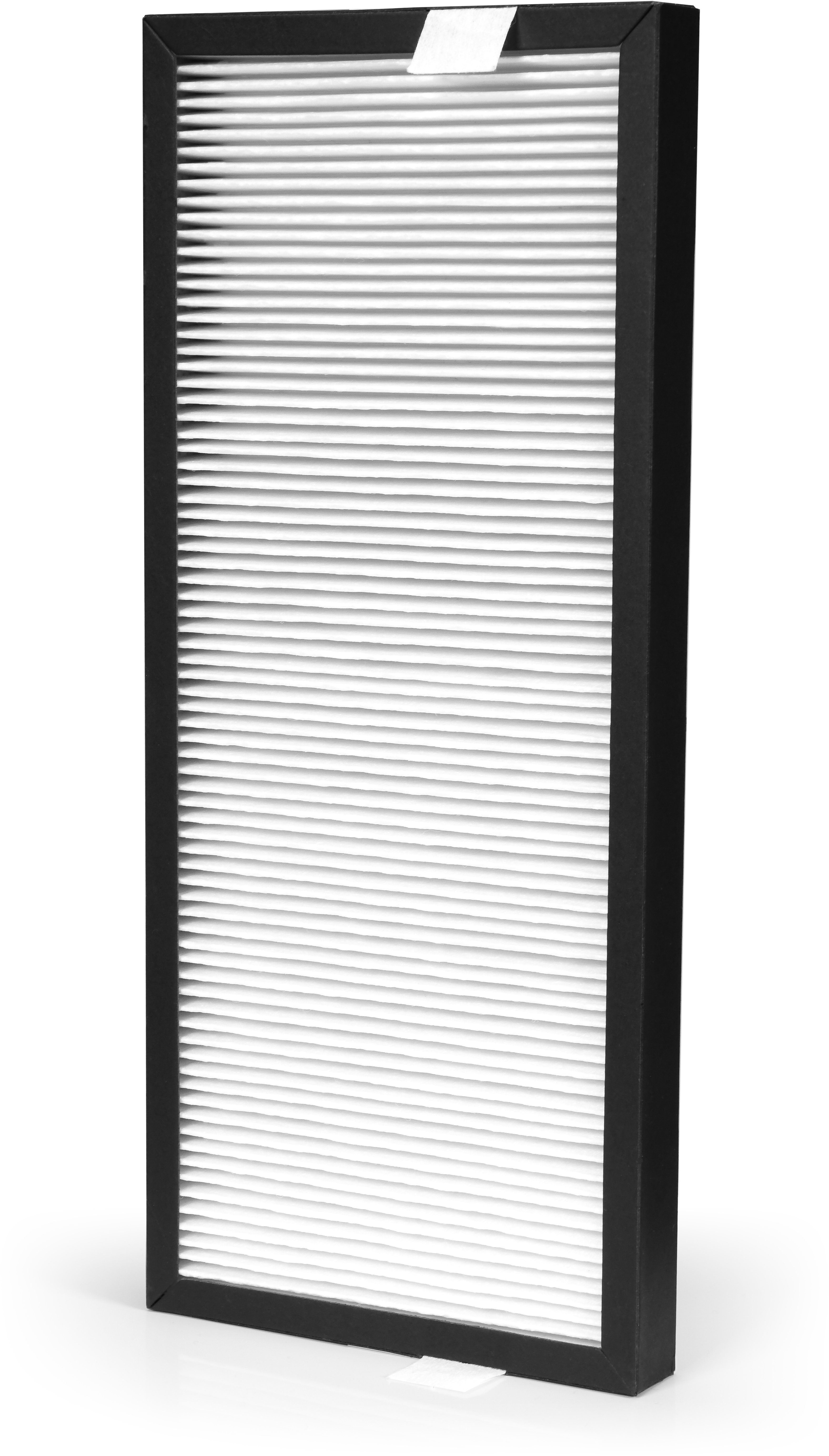 ION FS200 Luftreiniger grau, Watt, silber m²) 0 (2000 Raumgröße