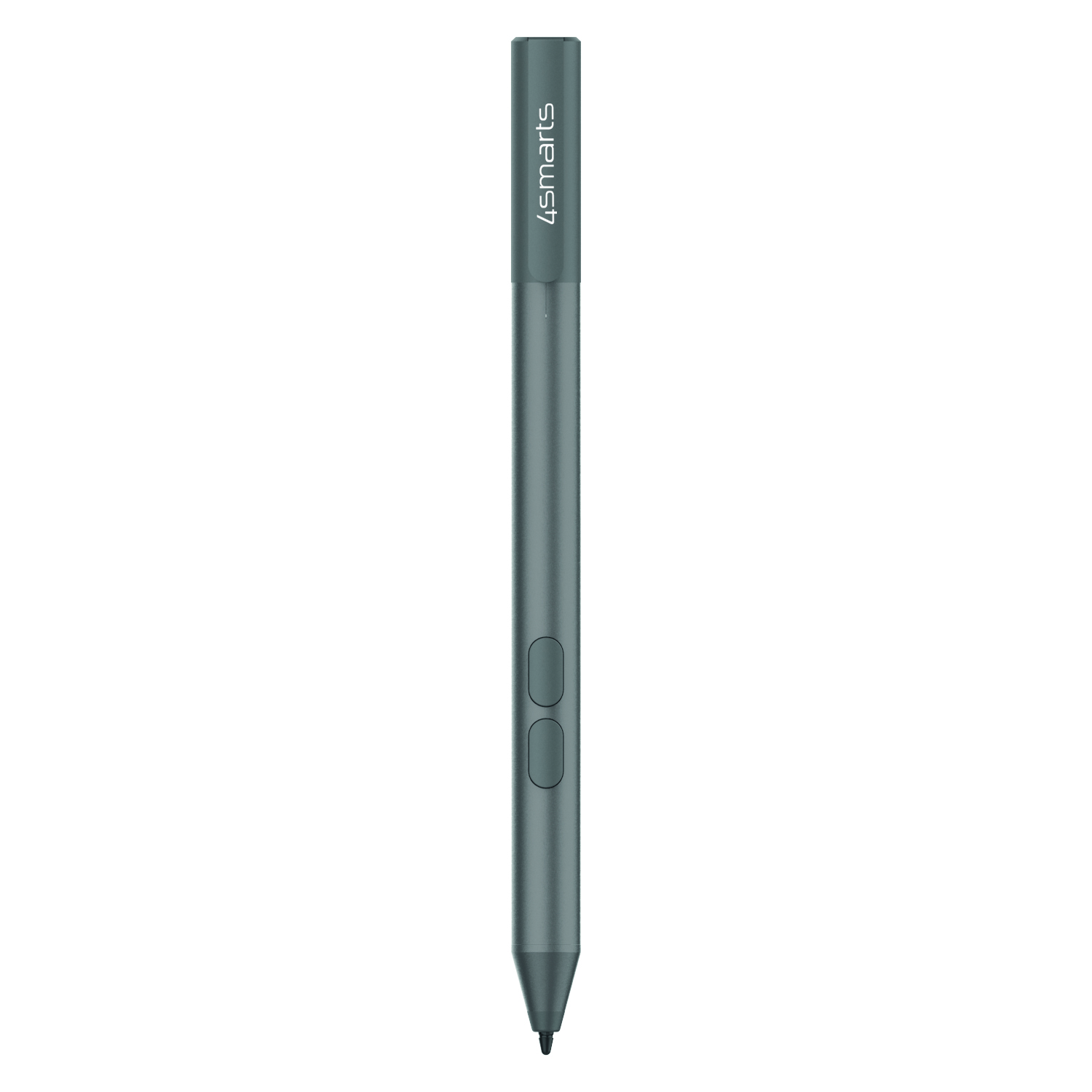 Grau Aktiver Eingabestift 4SMARTS MPP Pencil