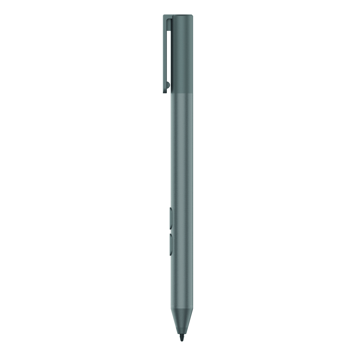 4SMARTS MPP Pencil Eingabestift Aktiver Grau