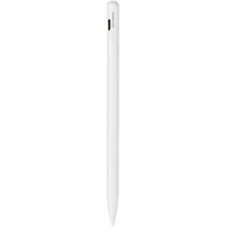 4SMARTS Pencil Pro 3 Eingabestift Weiß