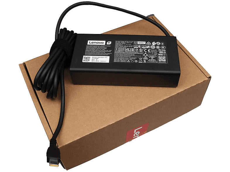 Netzteil 5A11K06364 LENOVO Original Watt USB-C 140