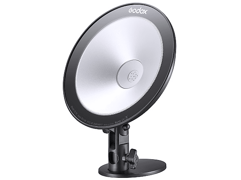 CL10 Ambient Webcasting GODOX Light