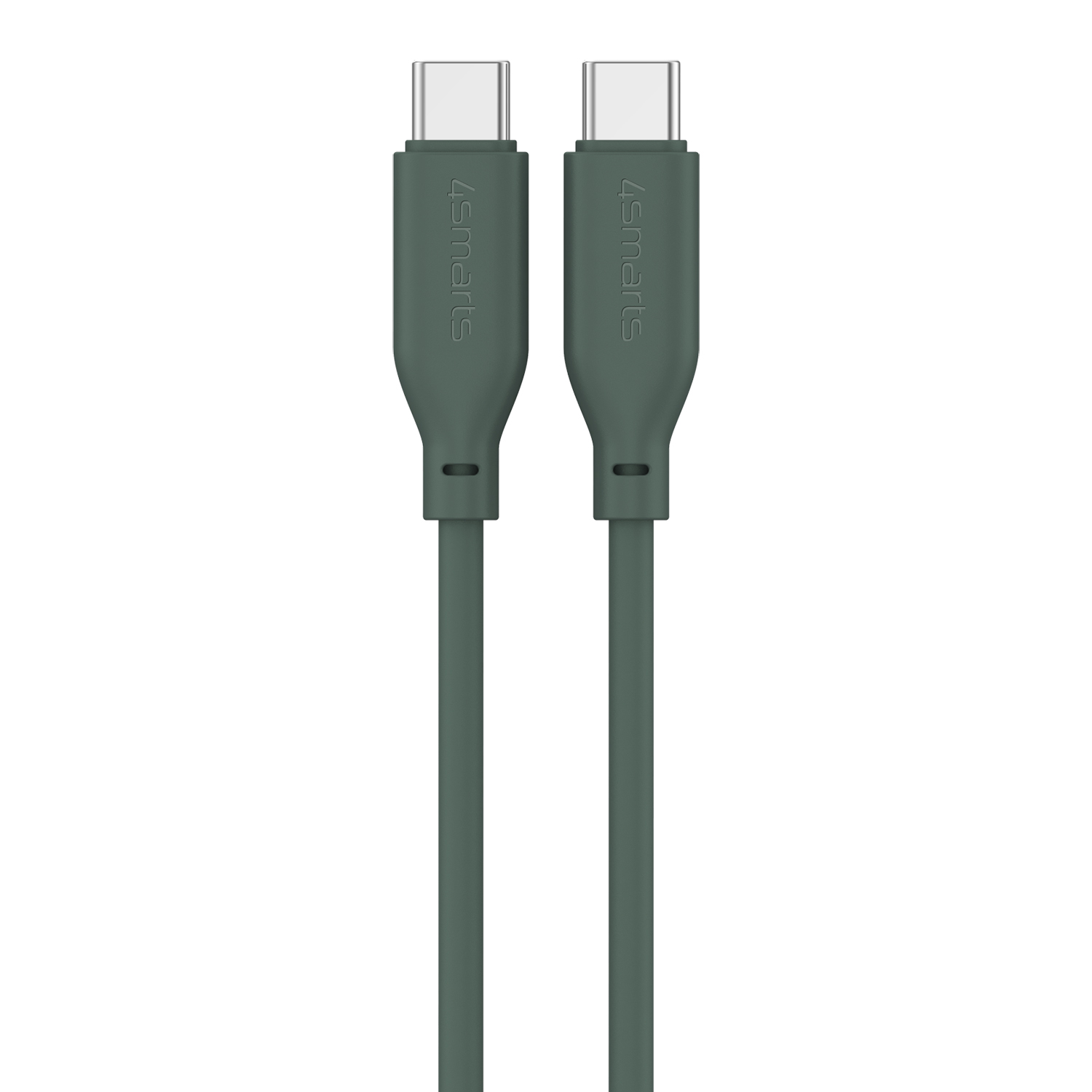 USB Kabel 4SMARTS Flex High Typ-C