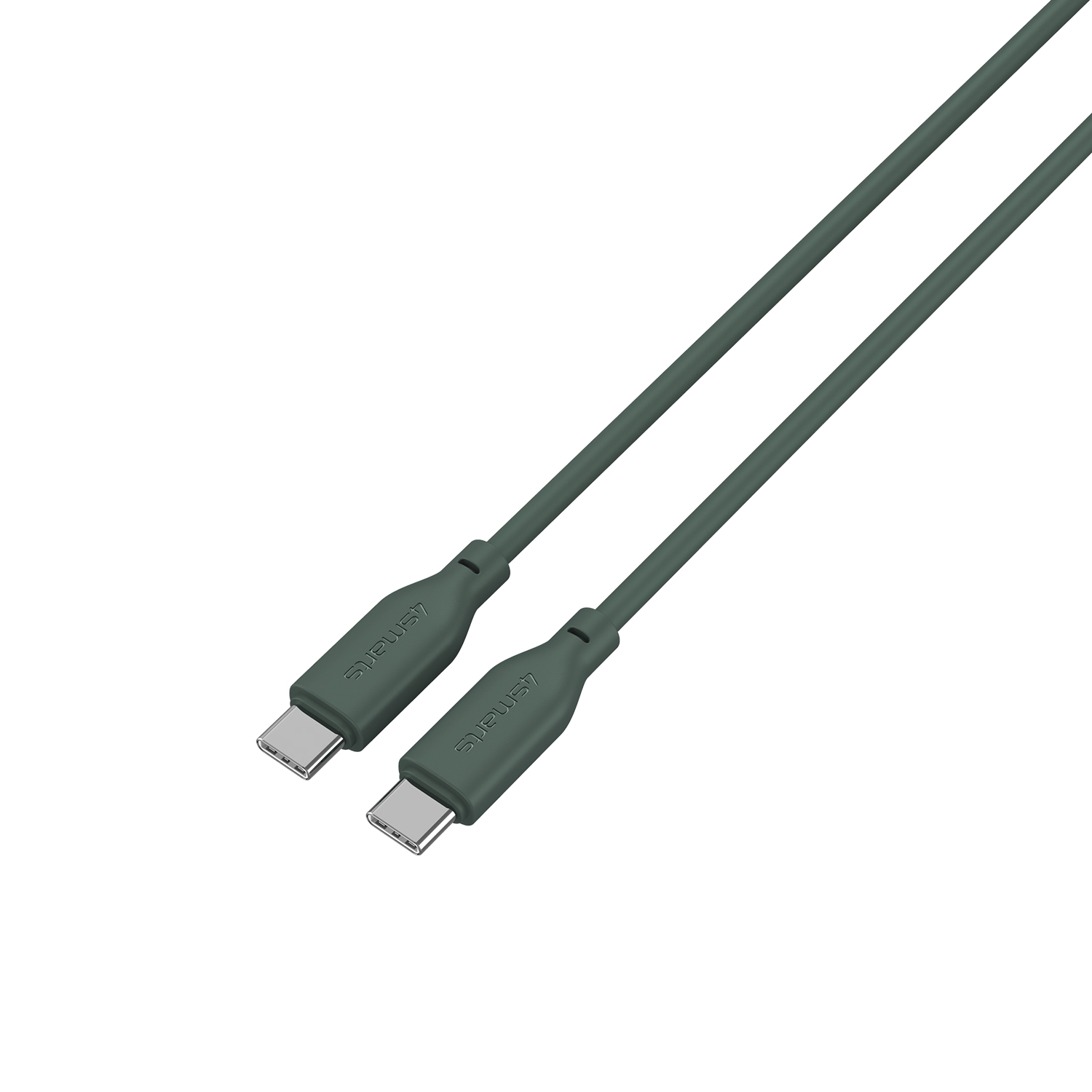 USB Kabel 4SMARTS Flex High Typ-C
