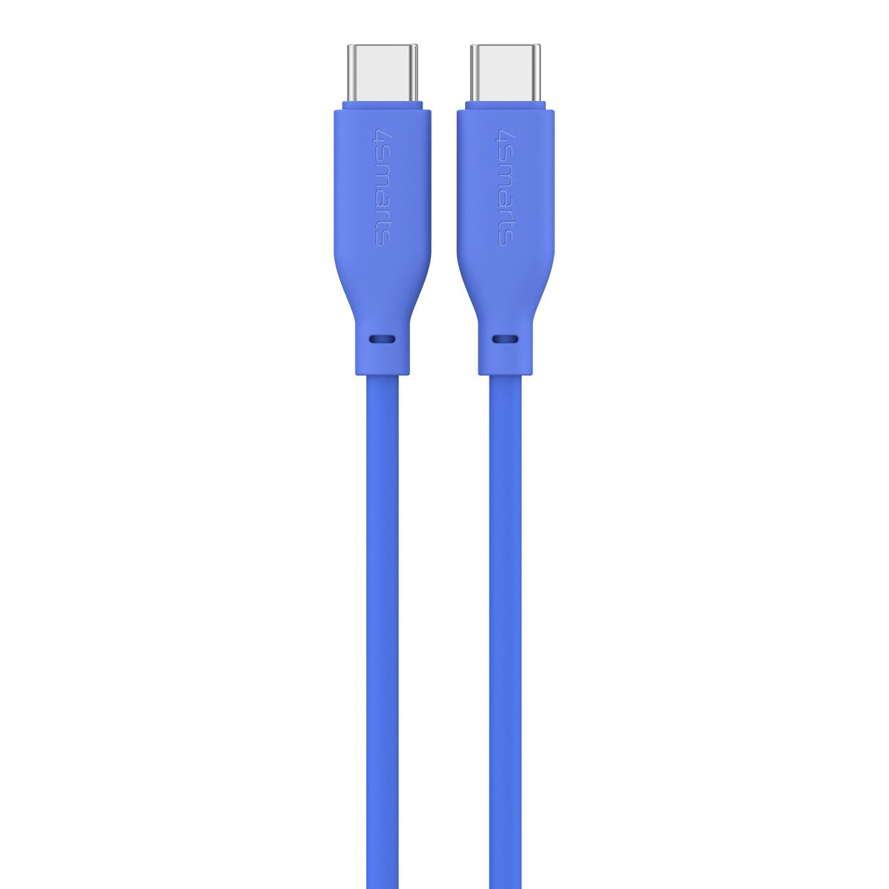 4SMARTS High Flex USB Typ-C Kabel