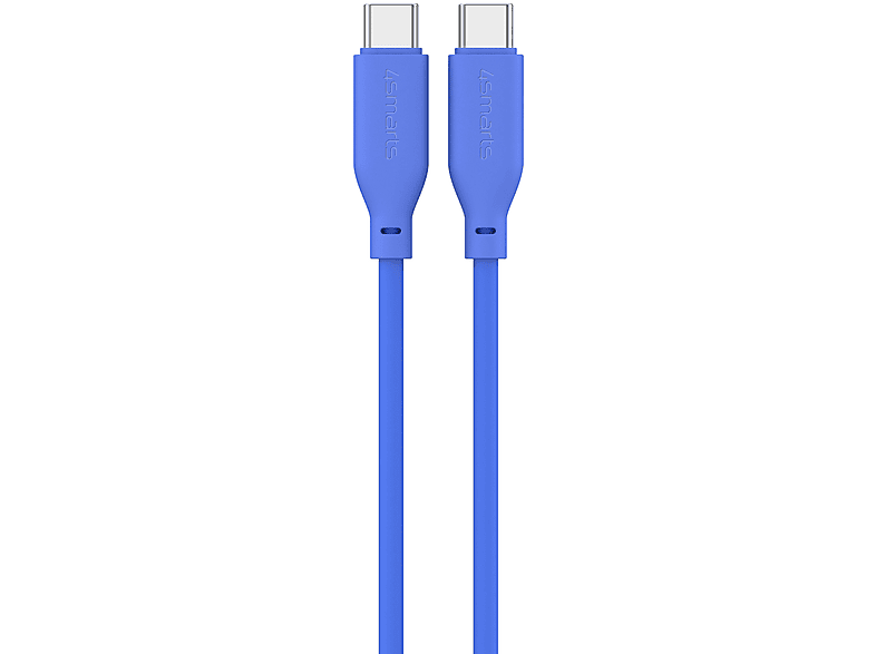 4SMARTS High Flex USB Kabel Typ-C