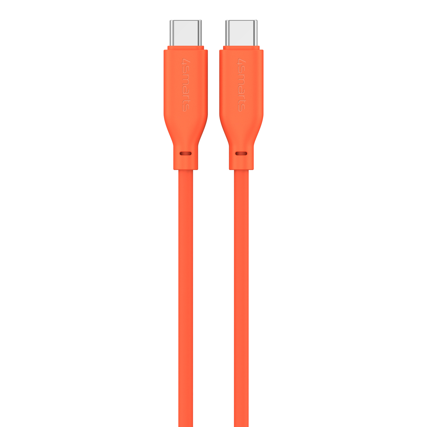 USB Flex 4SMARTS Typ-C Kabel High