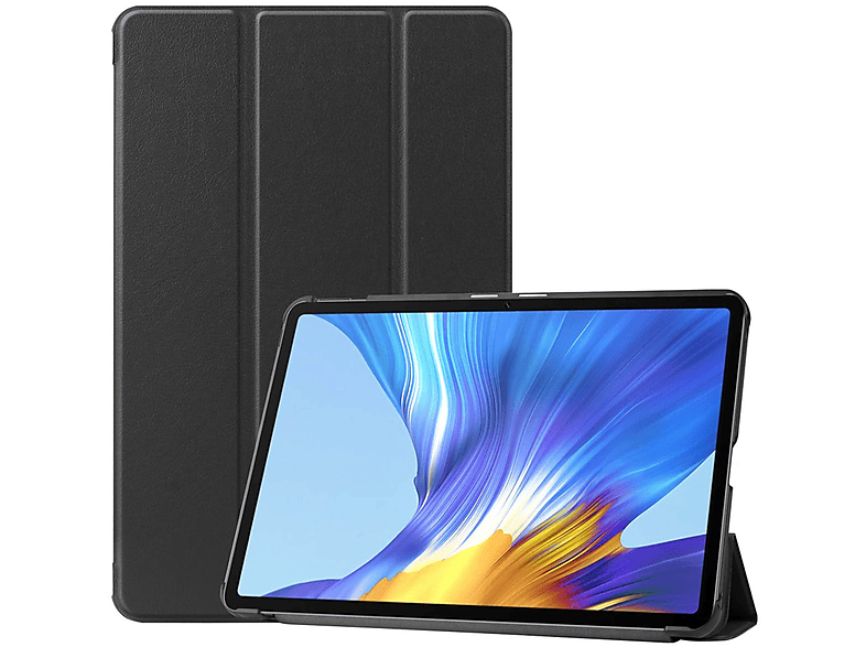 Per Xiaomi Redmi Pad Pro 12.1 Pollici TPU Silicone Tablet - Foto 8