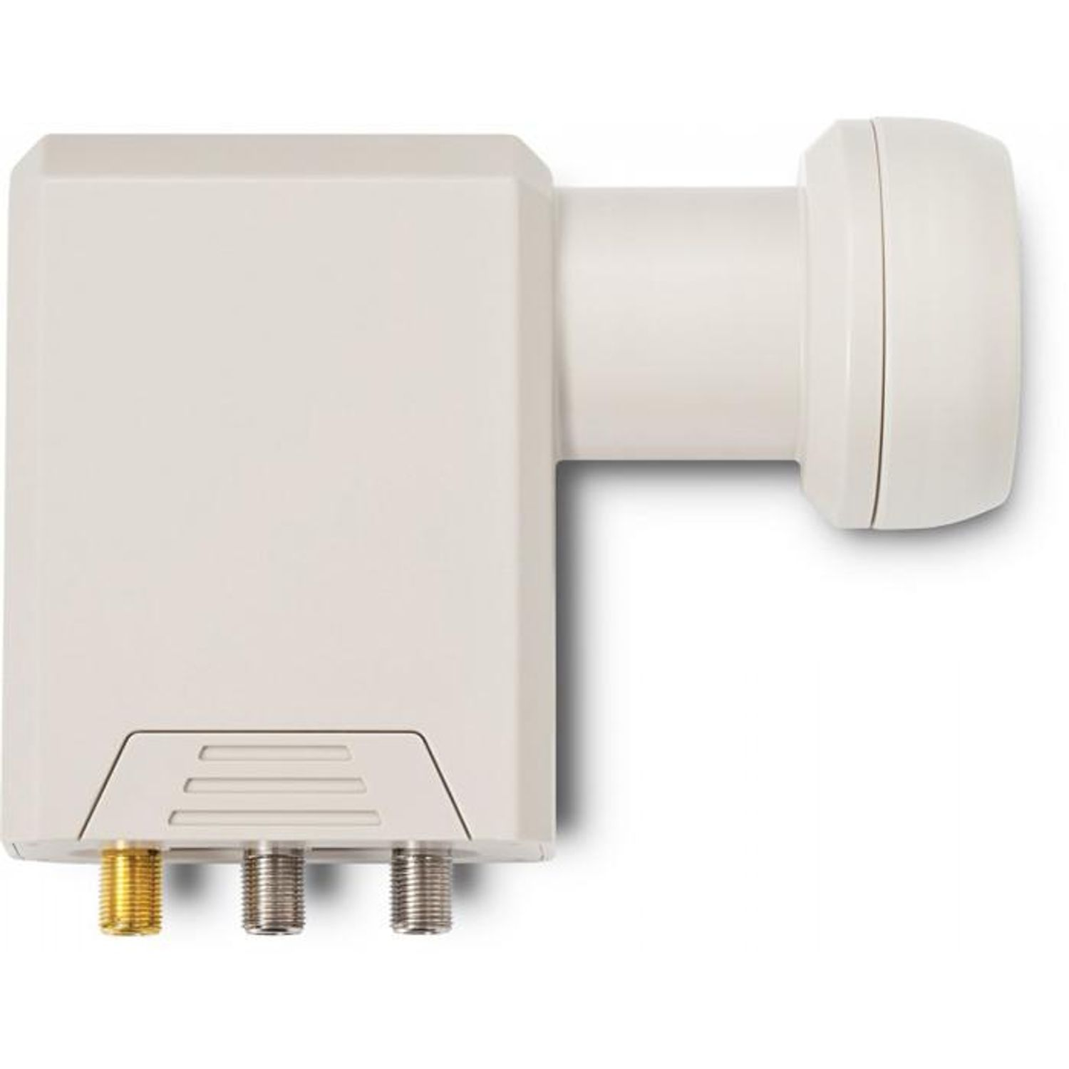 LNB SCR-LNB TECHNISAT