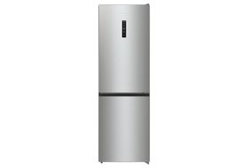 LG GBP52PZNCN1 Serie 5 Kühlgefrierkombination (C, 172 kWh, 2030 mm hoch,  Platinum Silver) Kühlgefrierkombination in Platinum Silver kaufen | SATURN