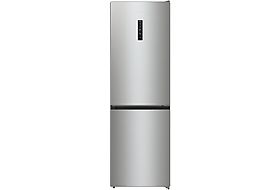 LG GBP52PZNCN1 Serie 5 Kühlgefrierkombination (C, 172 kWh, 2030 mm hoch,  Platinum Silver) Kühlgefrierkombination in Platinum Silver kaufen | SATURN