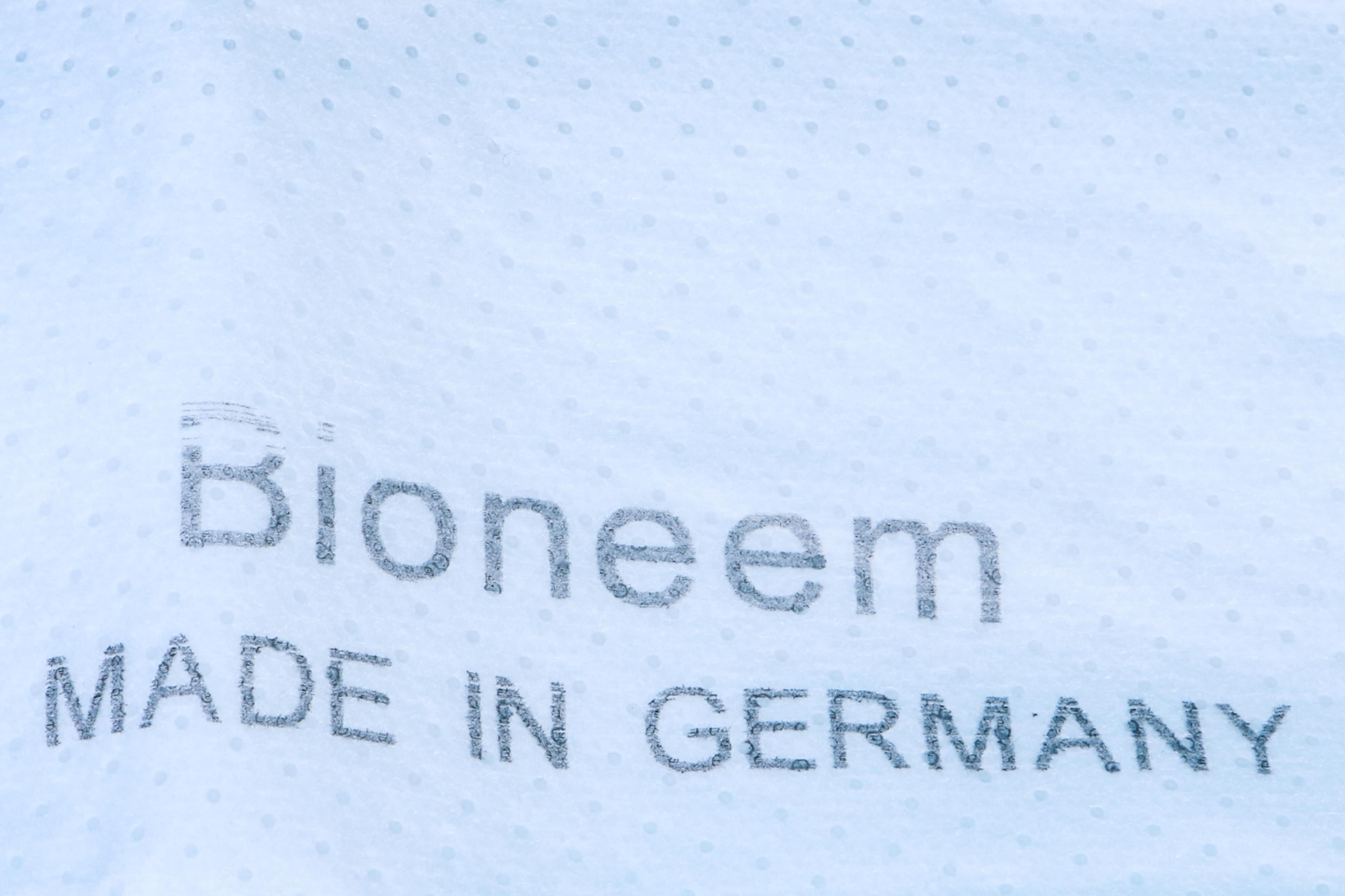 STAUBSAUGERLADEN.DE 10 Allergiker Swirl Staubsaugerbeutel Ersatz für für S73 S67, Staubbeutel Siemens