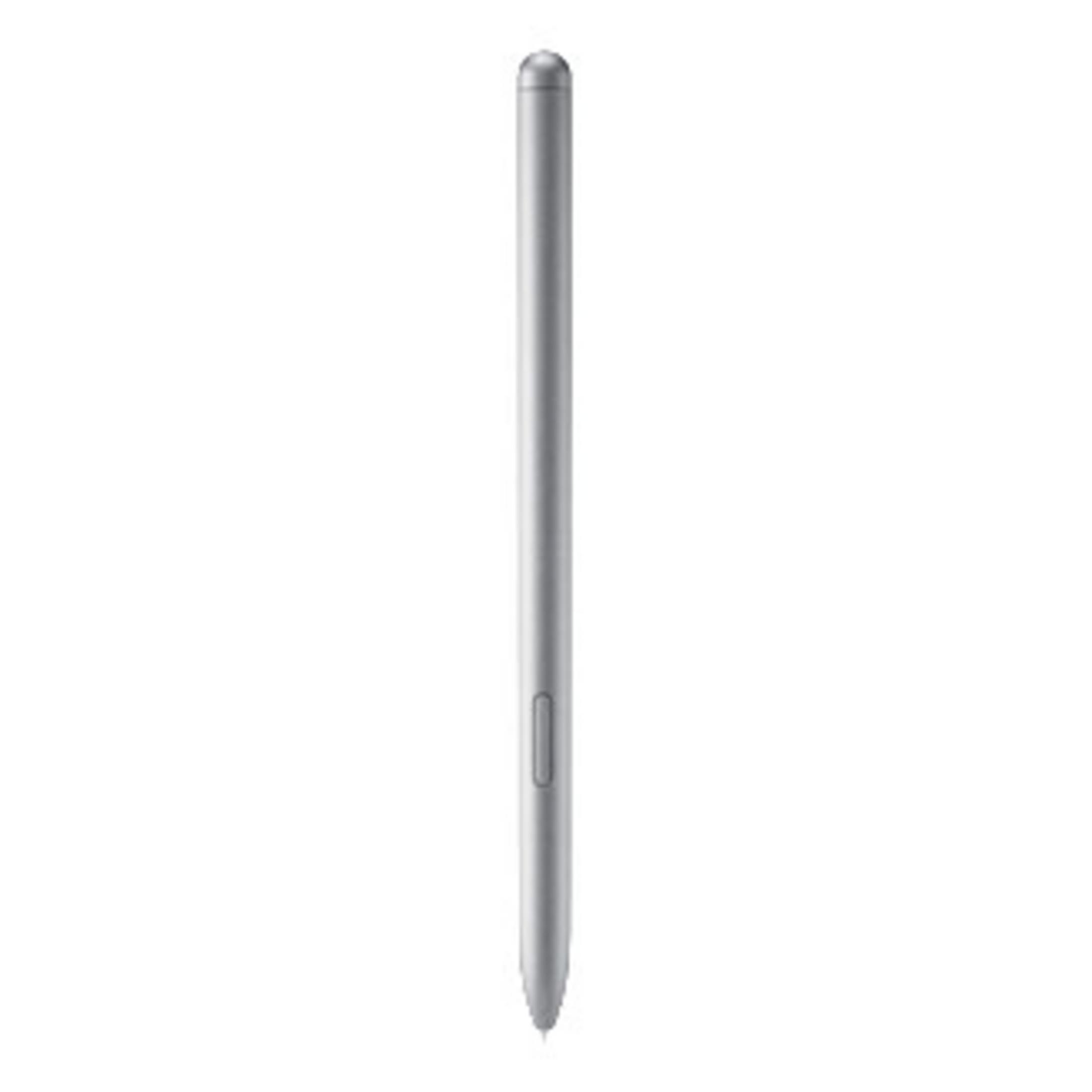 SAMSUNG Galaxy Tab S8 Silber S7 -Pen Eingabestift Plus S Silber / - / Tablet S7