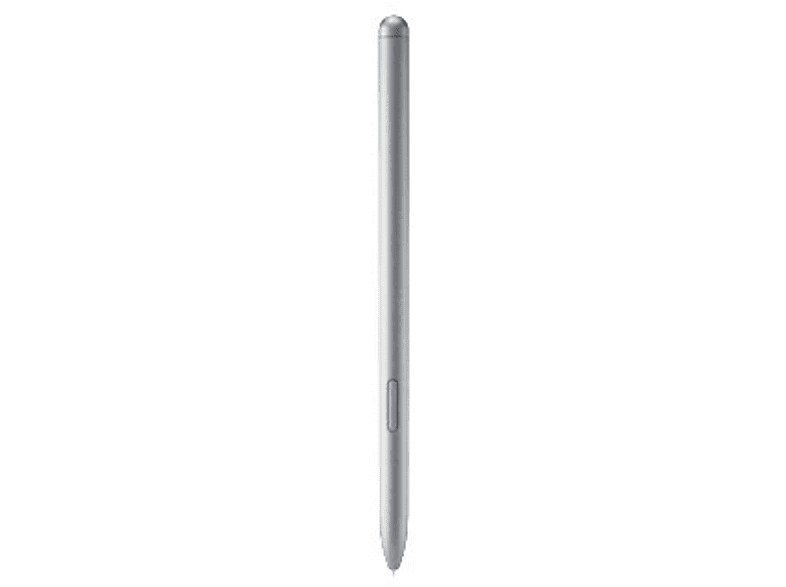 SAMSUNG Galaxy Tab S8 / S7 / S7 Plus S -Pen - Silber Tablet Eingabestift Silber