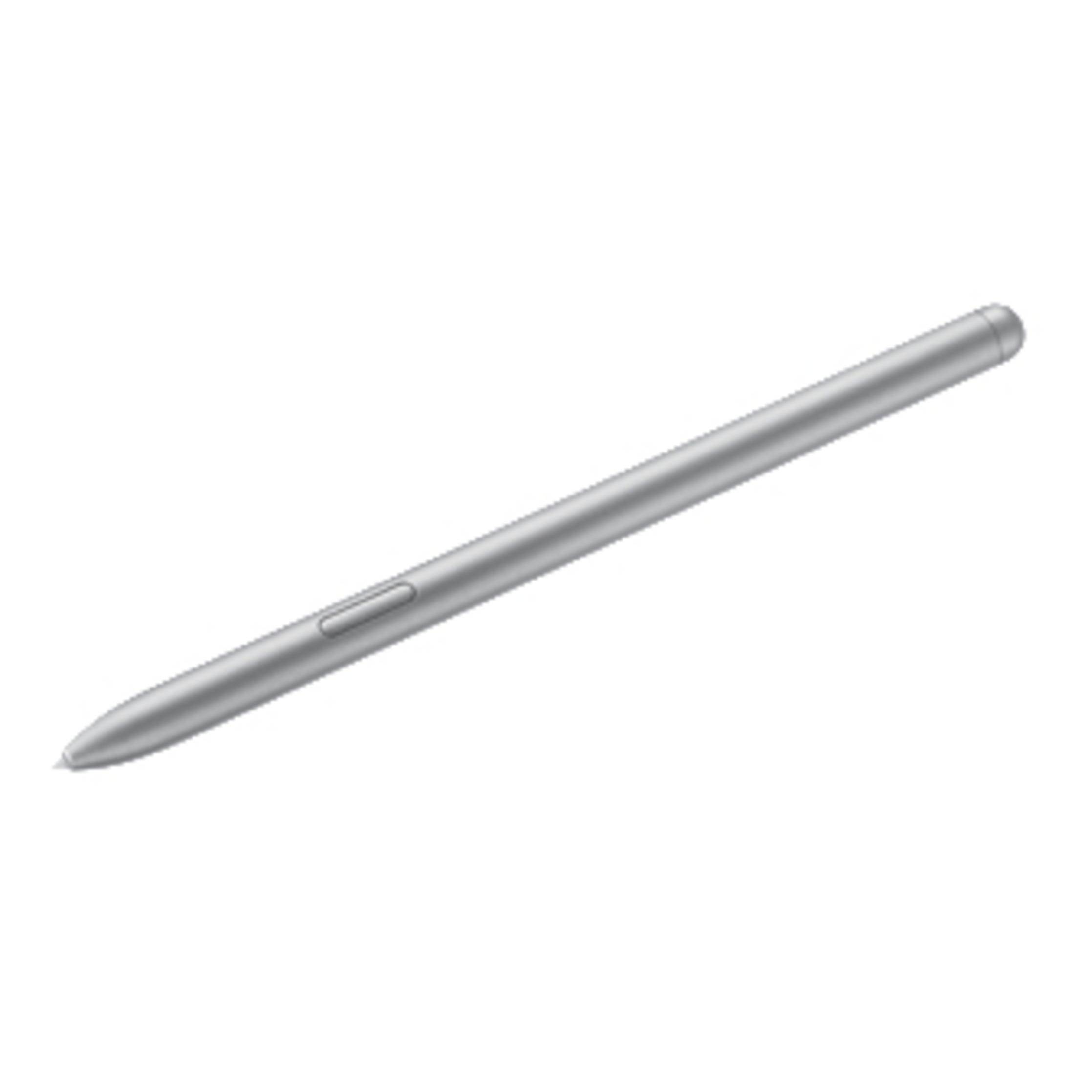 SAMSUNG Galaxy Tab S8 Silber S7 - S -Pen Silber Plus / Eingabestift Tablet / S7
