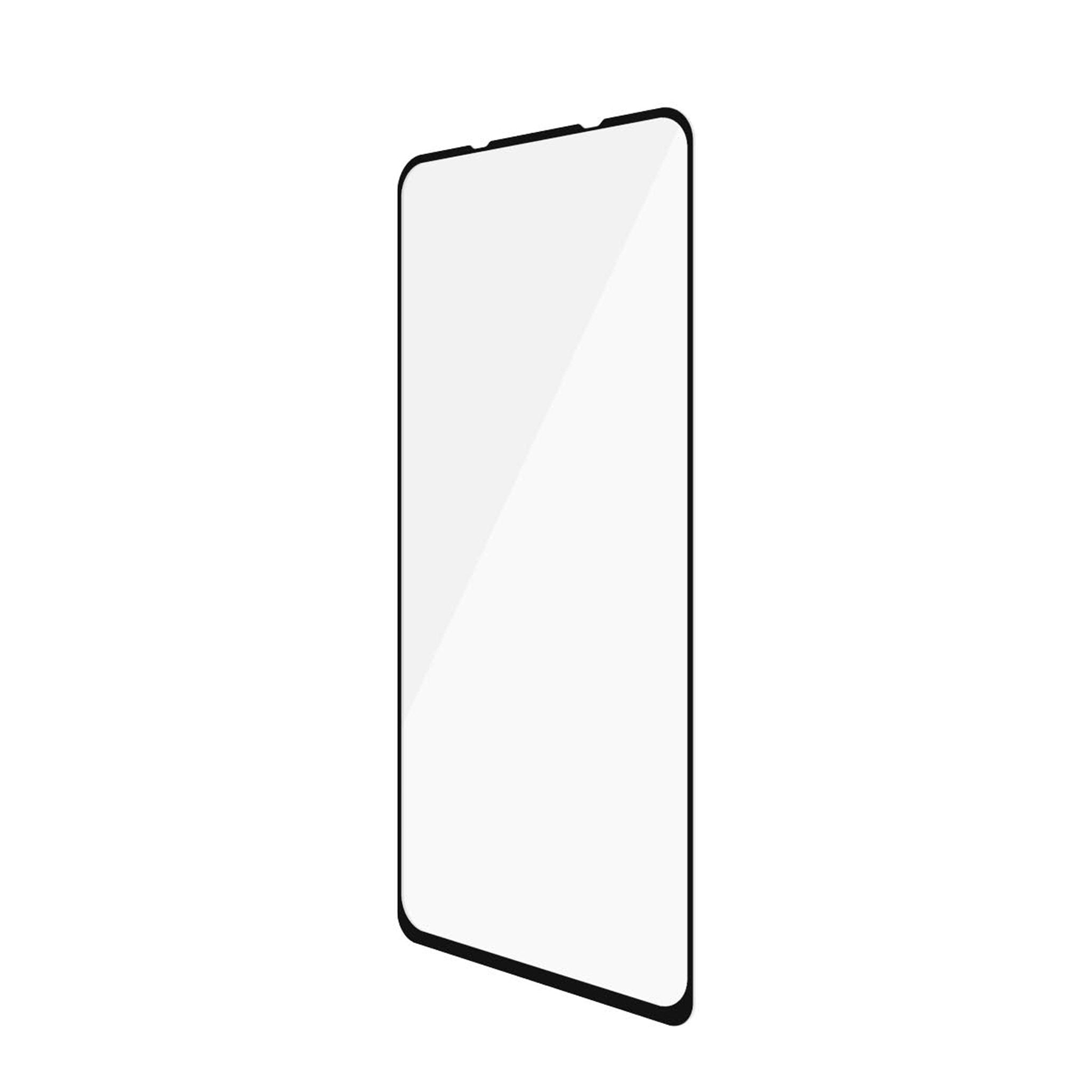 Plus) Pro Redmi Note Pro | PANZERGLASS Displayschutz Note Xiaomi Smartphone(für Redmi 11 11