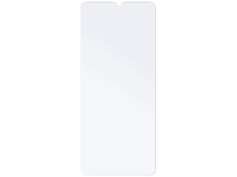FIXED FIXG-1077 Displayschutz(für Galaxy M14 5G Samsung)