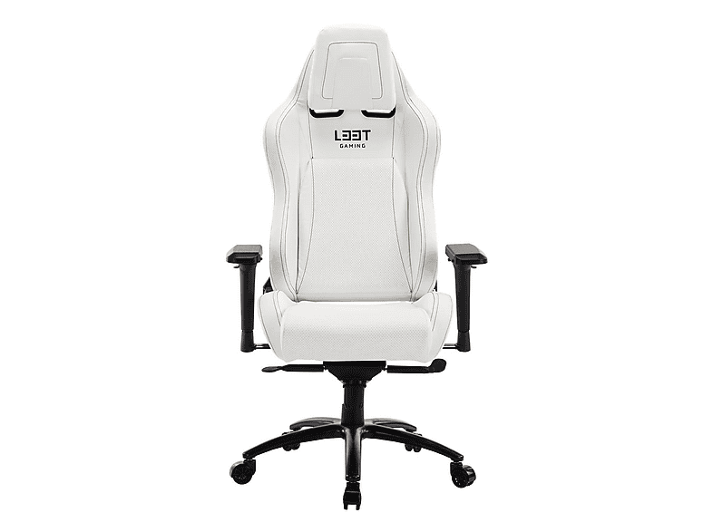 Gaming Stuhl Weiss