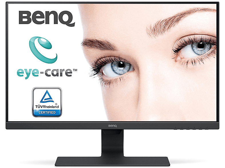 Monitor - BENQ 9H.XLA.TBE MPN