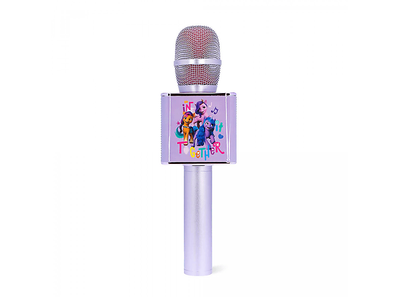 Mikrofon 6 zǐsè 5,000 Màikèfēng 255576 result 麦克风 / Lila Translation PONY Translation Mikrofon LITTLE results MY 紫色