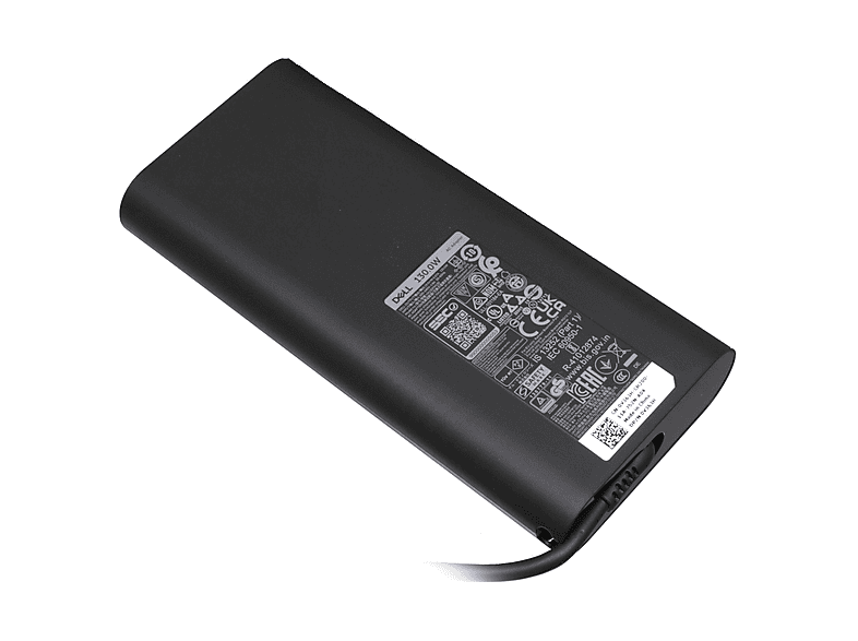 dell-da130pm130-abgerundetes-original-netzteil-130-0-watt-mediamarkt