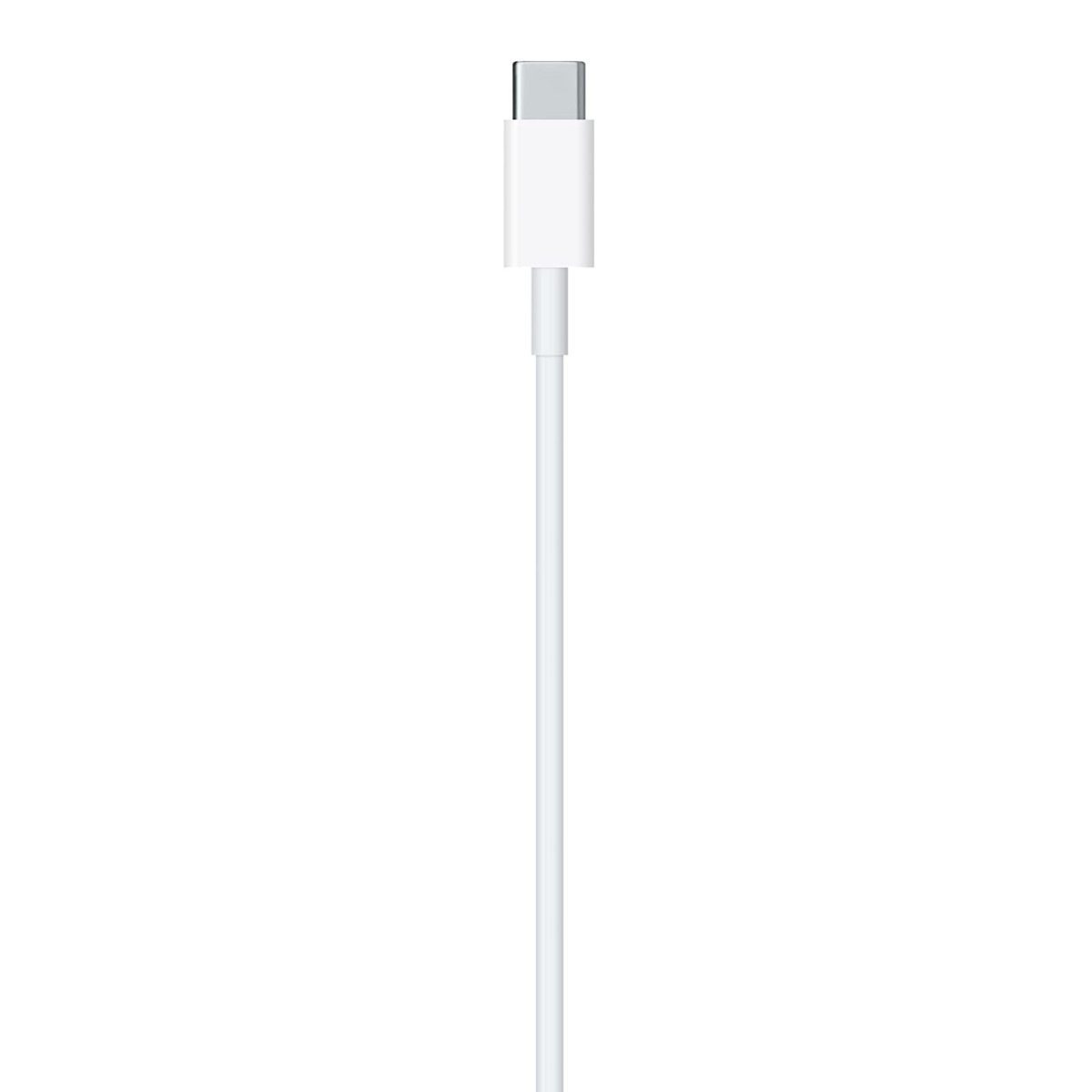 FIRELIA 2m iPhone Ladekabel MAX AirPods XS Für X 12 Weiß 14 2 PRO Plus 13 Handy-Ladekabel, iPad USB 11 C, m, Typ