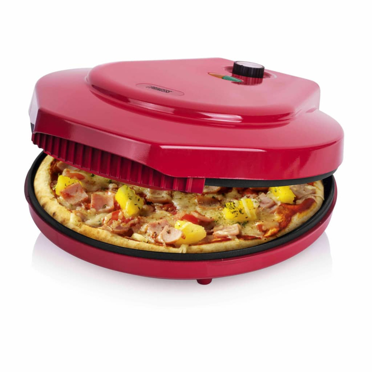 PRINCESS 422260 Pizzamaker