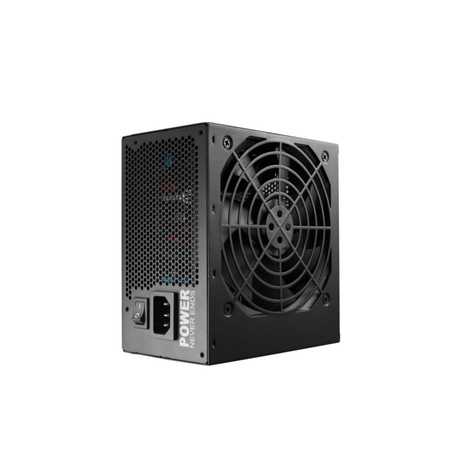 FORTRON SOURCE HEXA 85+ Netzteil 350 Watt PRO PC