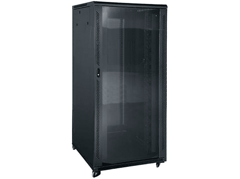KIMEX Rack Rack da pavimento 19'', 600x600mm, 29U | MediaWorld.it