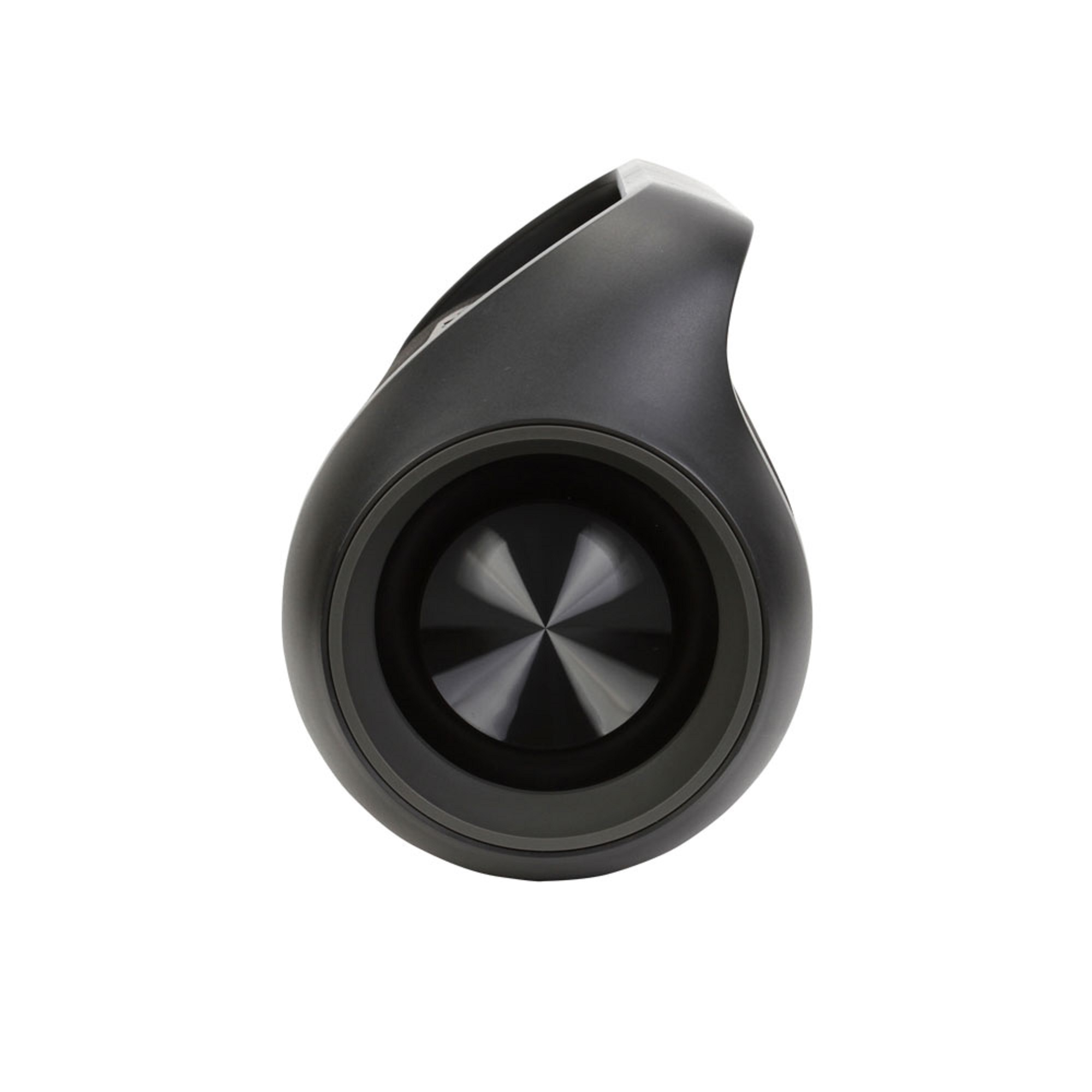 Bluetooth-Karaoke-Lautsprecher, BS-260 VIVAX schwarz