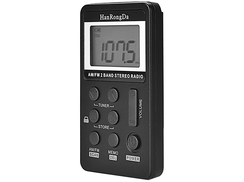 radio-internet-radio-vintage-radio-port-til-comercio-exterior-fm-am