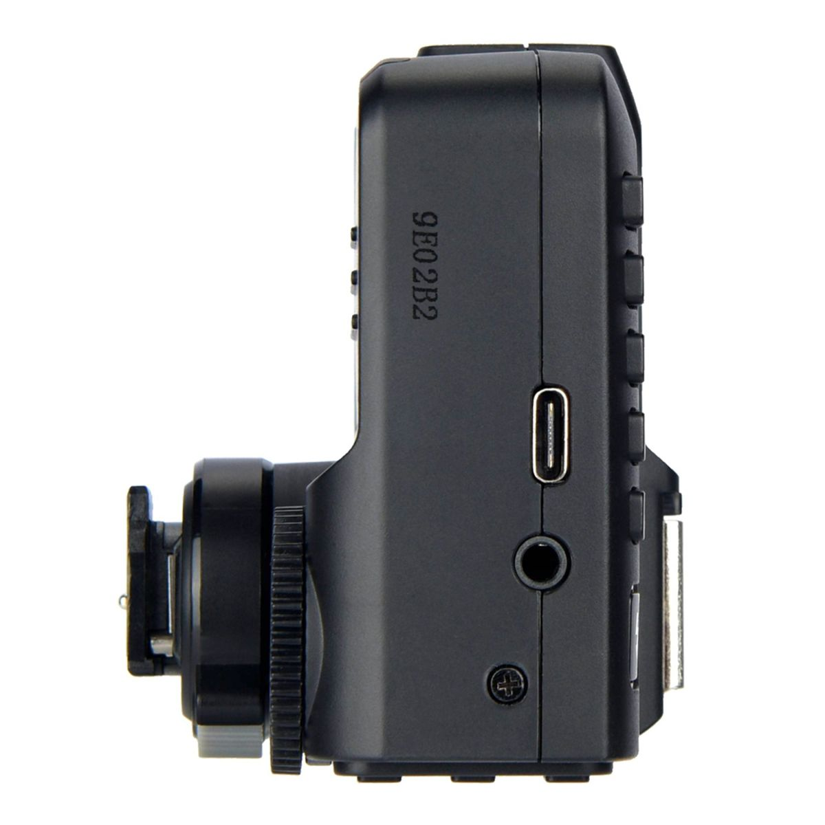 Sony Flash Sony TTL X2 GODOX für Trigger 2.4G